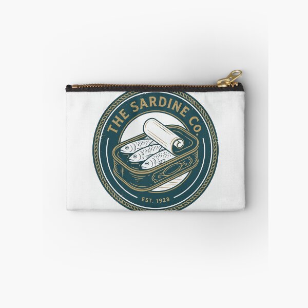 Item preview, SARDINES IN BRINE designed and sold by  ViralVisionsCreating .