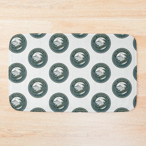 Item preview, SARDINES IN BRINE designed and sold by  ViralVisionsCreating .
