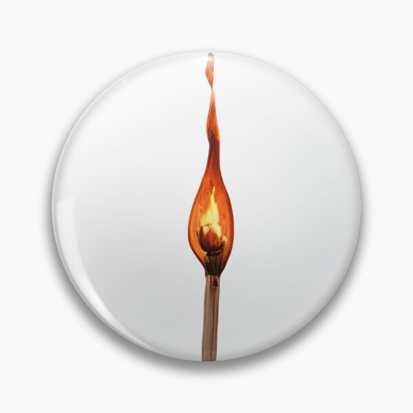Item preview, Got a light? designed and sold by Glenbobagins.
