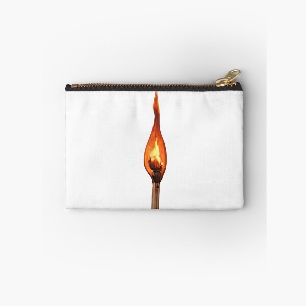 Item preview, Got a light? designed and sold by Glenbobagins.