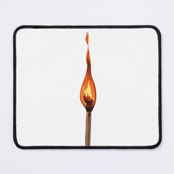 Item preview, Got a light? designed and sold by Glenbobagins.
