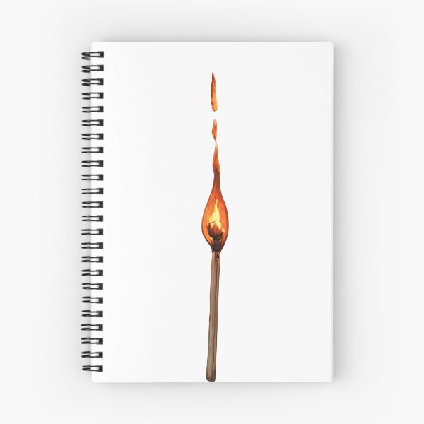 Item preview, Got a light? designed and sold by Glenbobagins.