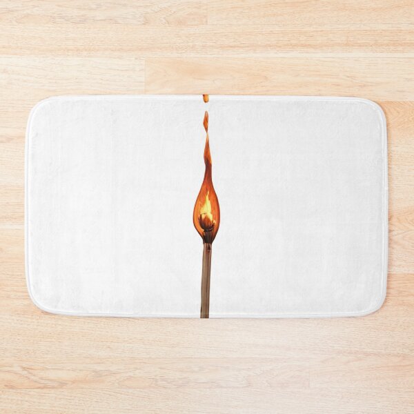 Item preview, Got a light? designed and sold by Glenbobagins.