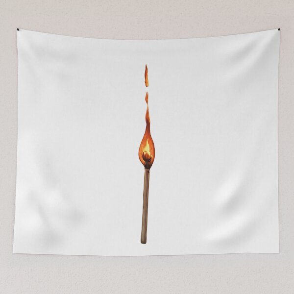 Item preview, Got a light? designed and sold by Glenbobagins.