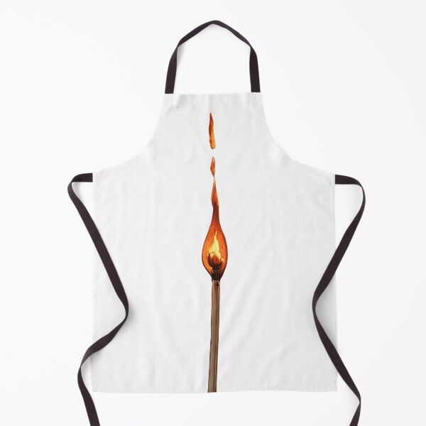 Item preview, Got a light? designed and sold by Glenbobagins.