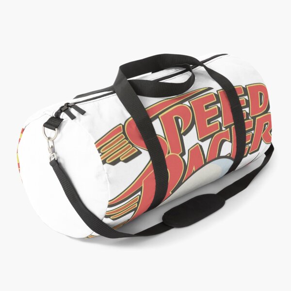 Item preview, Vintage Car Classic Speed Racer Collection  designed and sold by PrintCarClub.