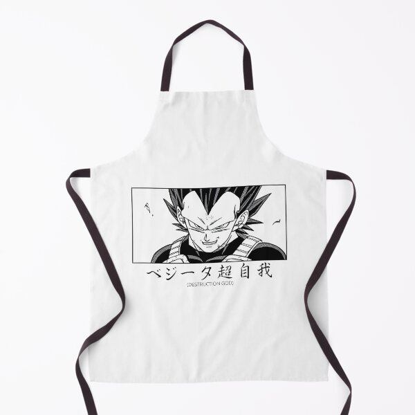 Item preview, Sinister Pride Demeanor - Horizontal God Form Panel designed and sold by Mrdonut-ARt.