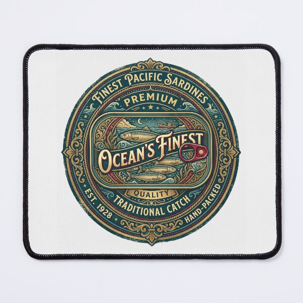 Item preview, SARDINES IN BRINE designed and sold by  ViralVisionsCreating .