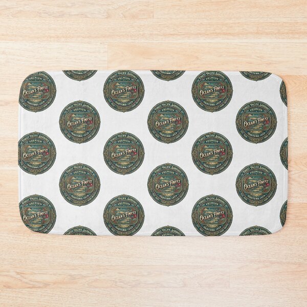 Item preview, SARDINES IN BRINE designed and sold by  ViralVisionsCreating .