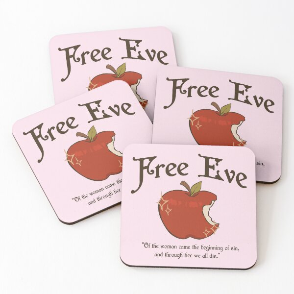 Item preview, Free my girl designed and sold by Bruna Esmanhotto.