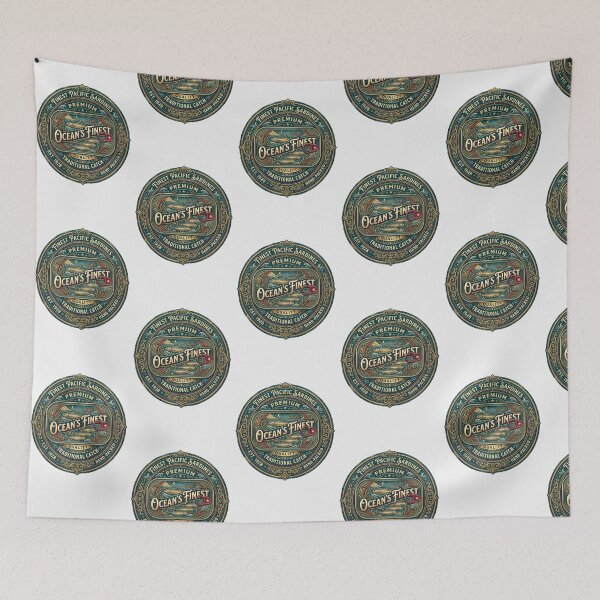 Item preview, SARDINES IN BRINE designed and sold by  ViralVisionsCreating .