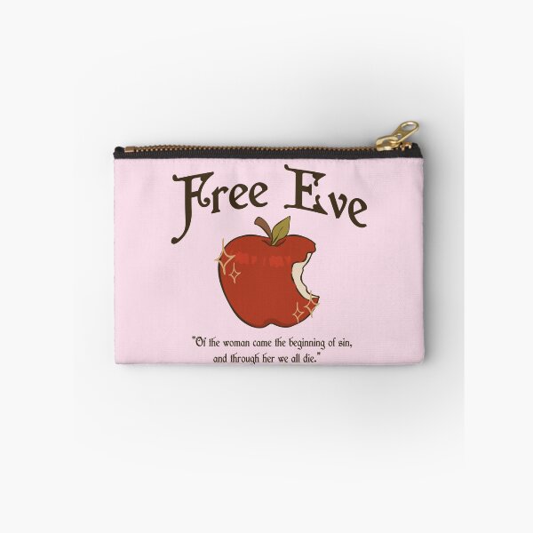 Item preview, Free my girl designed and sold by Bruna Esmanhotto.