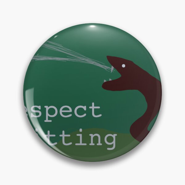 Item preview, Spitting cobra designed and sold by AWADHESH  CHAURASIA.