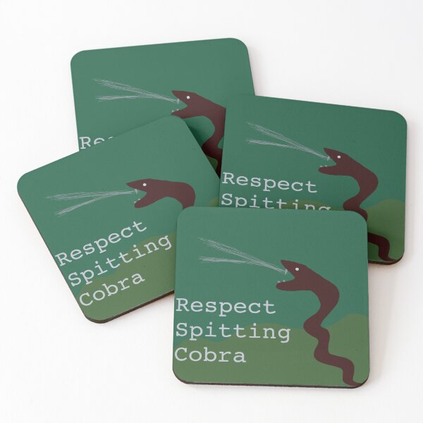 Item preview, Spitting cobra designed and sold by AWADHESH  CHAURASIA.