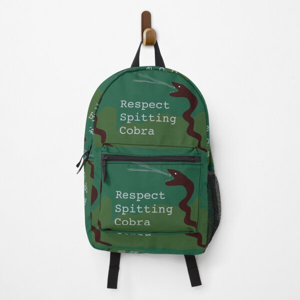 Item preview, Spitting cobra designed and sold by AWADHESH CHAURASIA.