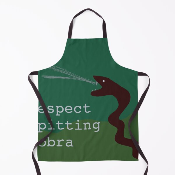 Item preview, Spitting cobra designed and sold by AWADHESH CHAURASIA.