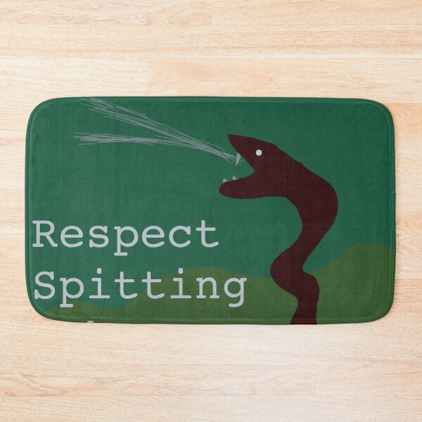 Item preview, Spitting cobra designed and sold by AWADHESH  CHAURASIA.