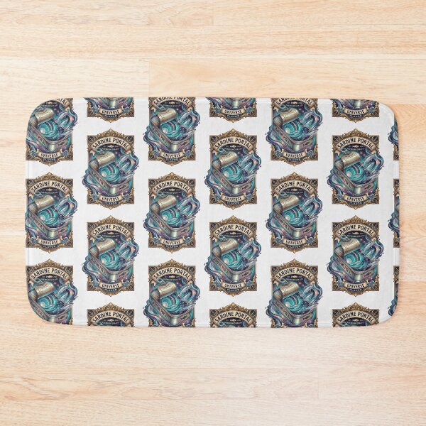 Item preview, SARDINES IN BRINE designed and sold by  ViralVisionsCreating .
