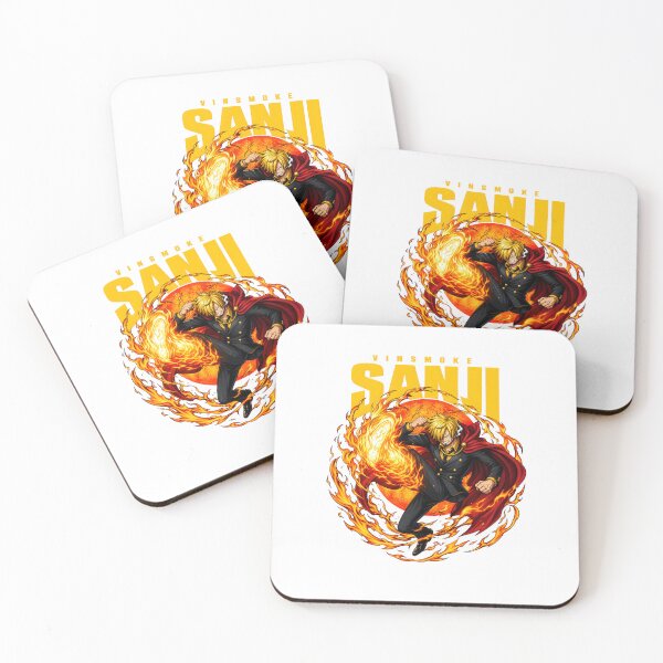 Item preview, Flaming Kick Martial Arts Suit Vector designed and sold by sidki-SDK.