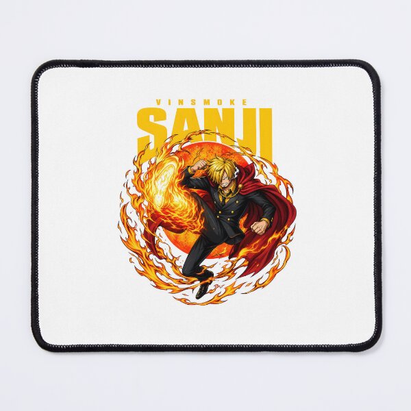 Item preview, Flaming Kick Martial Arts Suit Vector designed and sold by sidki-SDK.