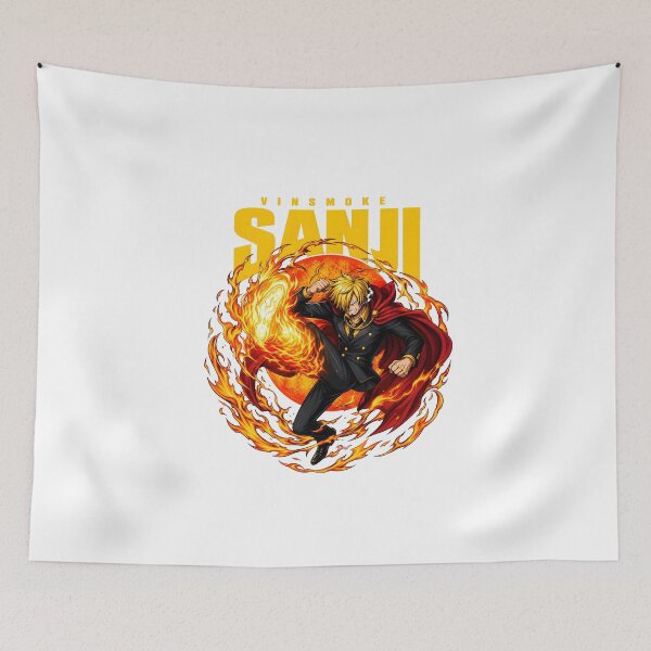 Item preview, Flaming Kick Martial Arts Suit Vector designed and sold by sidki-SDK.