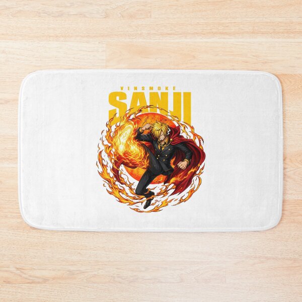 Item preview, Flaming Kick Martial Arts Suit Vector designed and sold by sidki-SDK.