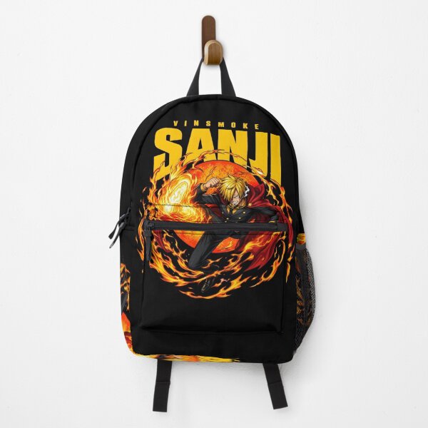 Item preview, Flaming Kick Martial Arts Suit Vector designed and sold by sidki-SDK.