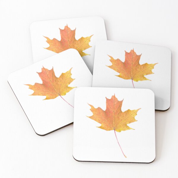 Item preview,     Oh Canada, Maple & Proud designed and sold by Stormshaker88.