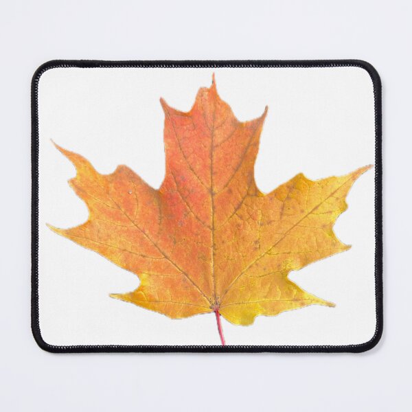 Item preview, Oh Canada, Maple & Proud designed and sold by Stormshaker88.