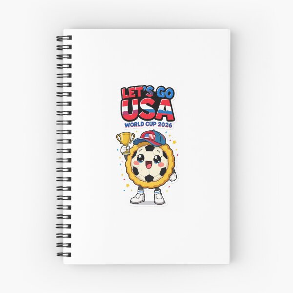 Item preview, Cute French Quiche USA fan designed and sold by TeamQuiche.