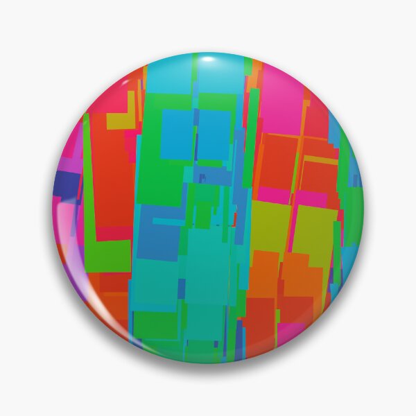 Item preview, Cheerful designed and sold by Wolkentee.