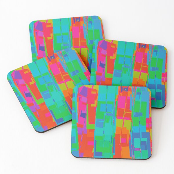 Item preview, Cheerful designed and sold by Wolkentee.