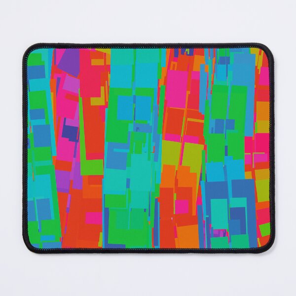 Item preview, Cheerful designed and sold by Wolkentee.