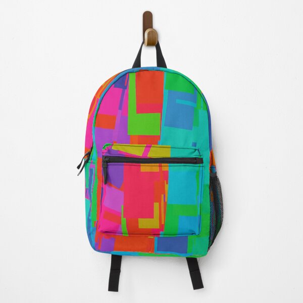 Item preview, Cheerful designed and sold by Wolkentee.