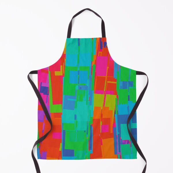 Item preview, Cheerful designed and sold by Wolkentee.