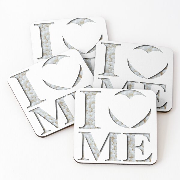 Item preview, I LOVE ME PEARLS designed and sold by I LOVE ME.