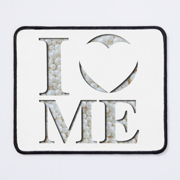 Item preview, I LOVE ME PEARLS designed and sold by I LOVE ME.