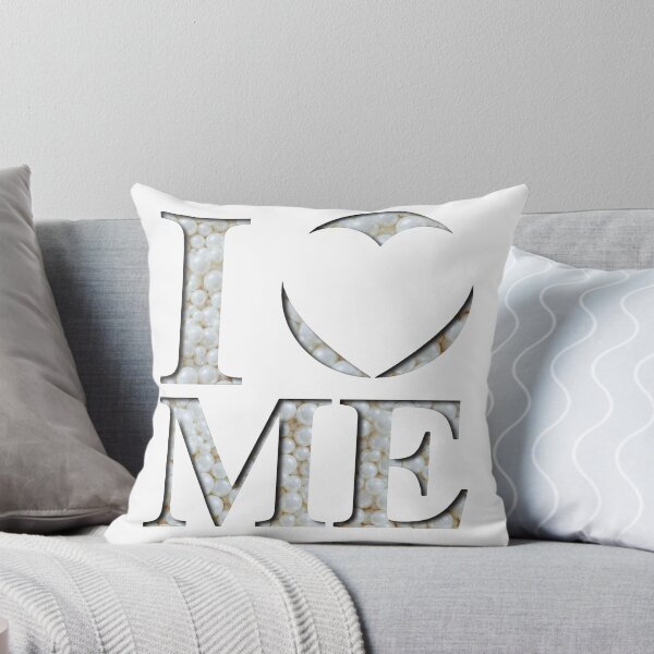 Item preview, I LOVE ME PEARLS designed and sold by I LOVE ME.