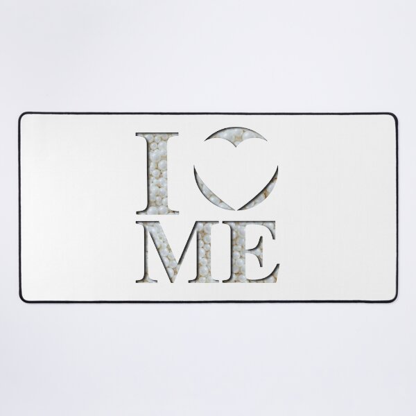 Item preview, I LOVE ME PEARLS designed and sold by I LOVE ME.