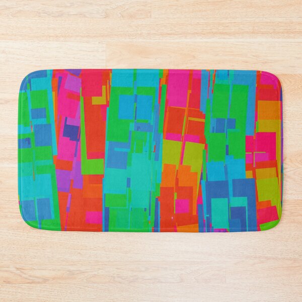 Item preview, Cheerful designed and sold by Wolkentee.