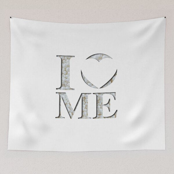 Item preview, I LOVE ME PEARLS designed and sold by I LOVE ME.
