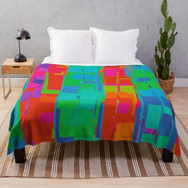 Item preview, Cheerful designed and sold by Wolkentee.