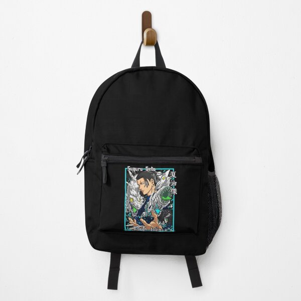 Item preview, Geto designed and sold by jumister22.