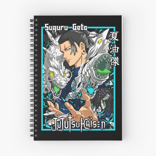 Item preview, Geto designed and sold by jumister22.