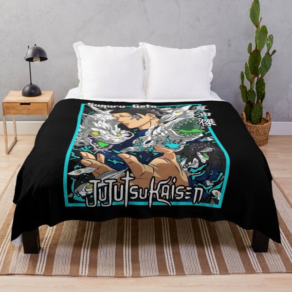 Item preview, Geto designed and sold by jumister22.