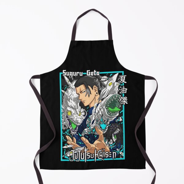Item preview, Geto designed and sold by jumister22.