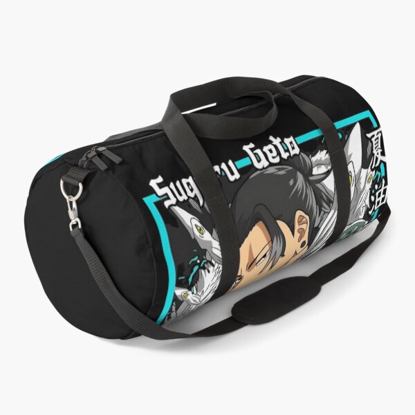 Item preview, Geto designed and sold by jumister22.