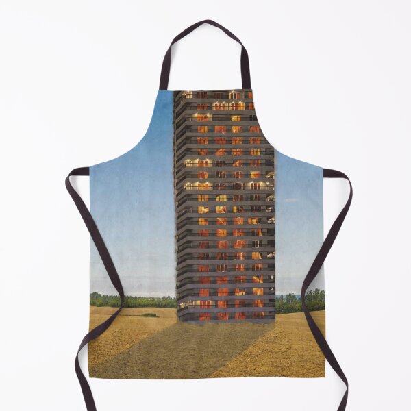 Item preview, Interior Thoughts designed and sold by DanWallis.
