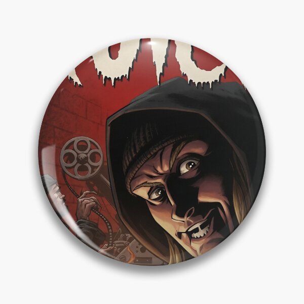 Item preview, Tales From The Quick Stop designed and sold by SLCollectibles.