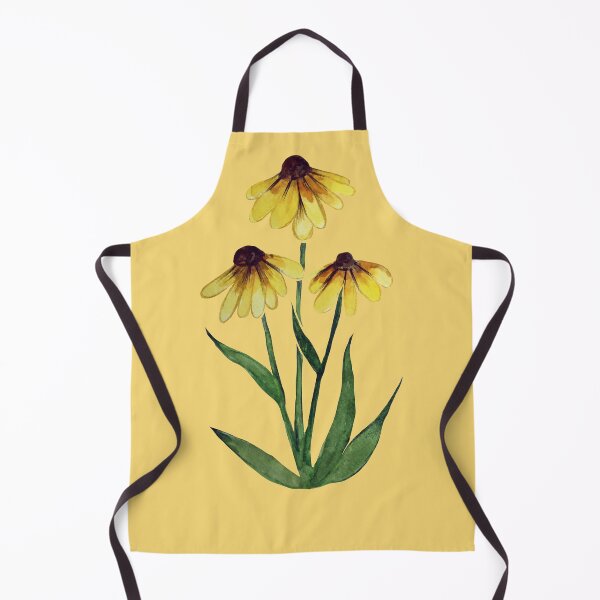 Item preview, Black eyed susans designed and sold by lacychenault.